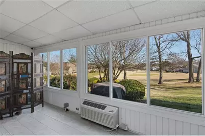 154 Pembrooke Ridge Court, Advance, NC 27006 - Photo 8