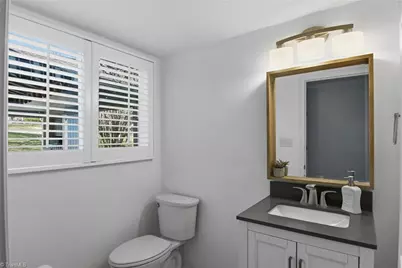 154 Pembrooke Ridge Court, Advance, NC 27006 - Photo 10