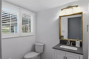 154 Pembrooke Ridge Ct, Advance, NC 27006 - Photo 10