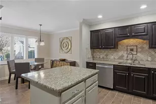 154 Pembrooke Ridge Ct, Advance, NC 27006 - Photo 16