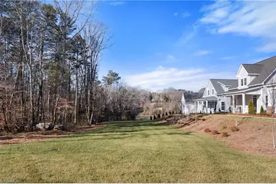 917 Eucalyptus Court, Winston-Salem, NC 27106 - Photo 38