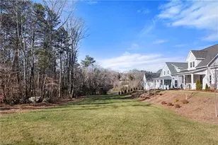 917 Eucalyptus Ct, Winston-Salem, NC 27106 - Photo 38