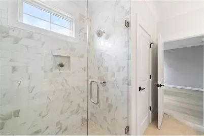 917 Eucalyptus Court, Winston-Salem, NC 27106 - Photo 28