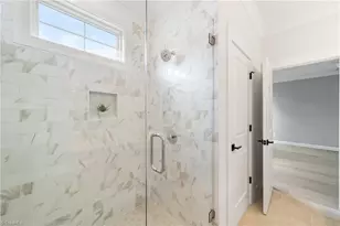 917 Eucalyptus Ct, Winston-Salem, NC 27106 - Photo 28