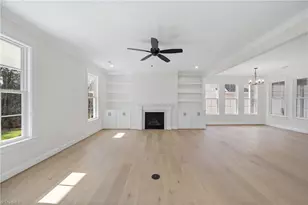 917 Eucalyptus Ct, Winston-Salem, NC 27106 - Photo 8