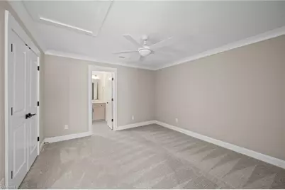 917 Eucalyptus Court, Winston-Salem, NC 27106 - Photo 28