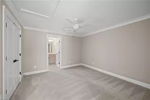 917 Eucalyptus Ct, Winston-Salem, NC 27106 - Photo 38