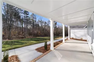 917 Eucalyptus Ct, Winston-Salem, NC 27106 - Photo 44