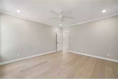 917 Eucalyptus Court, Winston-Salem, NC 27106 - Photo 16