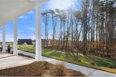 917 Eucalyptus Court, Winston-Salem, NC 27106 - Photo 36