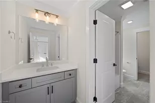 917 Eucalyptus Ct, Winston-Salem, NC 27106 - Photo 30