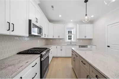 917 Eucalyptus Court, Winston-Salem, NC 27106 - Photo 10