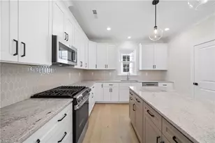 917 Eucalyptus Ct, Winston-Salem, NC 27106 - Photo 10