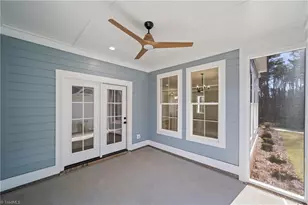 917 Eucalyptus Ct, Winston-Salem, NC 27106 - Photo 32