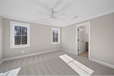 917 Eucalyptus Court, Winston-Salem, NC 27106 - Photo 40