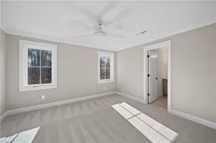 917 Eucalyptus Ct, Winston-Salem, NC 27106 - Photo 34