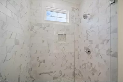 917 Eucalyptus Court, Winston-Salem, NC 27106 - Photo 20