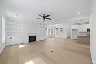 917 Eucalyptus Ct, Winston-Salem, NC 27106 - Photo 6