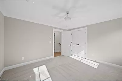 917 Eucalyptus Court, Winston-Salem, NC 27106 - Photo 34