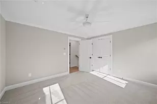 917 Eucalyptus Ct, Winston-Salem, NC 27106 - Photo 34