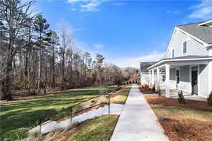 917 Eucalyptus Ct, Winston-Salem, NC 27106 - Photo 40