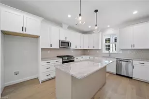 917 Eucalyptus Ct, Winston-Salem, NC 27106 - Photo 12