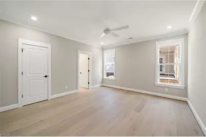 917 Eucalyptus Court, Winston-Salem, NC 27106 - Photo 26