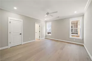 917 Eucalyptus Ct, Winston-Salem, NC 27106 - Photo 26
