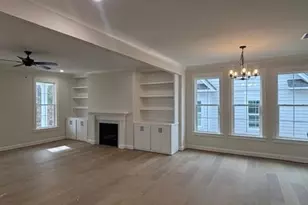 917 Eucalyptus Ct, Winston-Salem, NC 27106 - Photo 4