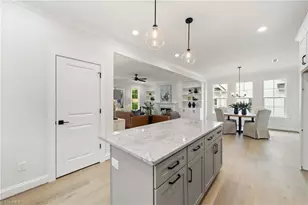 917 Eucalyptus Ct, Winston-Salem, NC 27106 - Photo 22
