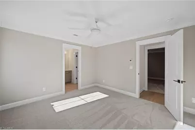 917 Eucalyptus Court, Winston-Salem, NC 27106 - Photo 24