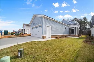 917 Eucalyptus Ct, Winston-Salem, NC 27106 - Photo 34