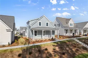 917 Eucalyptus Ct, Winston-Salem, NC 27106 - Photo 2