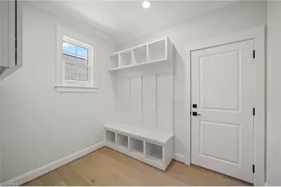 917 Eucalyptus Court, Winston-Salem, NC 27106 - Photo 22