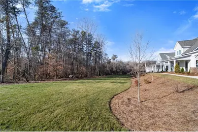 917 Eucalyptus Court, Winston-Salem, NC 27106 - Photo 36