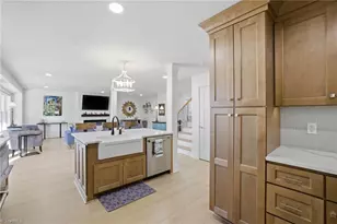 1186 Riverwood Dr, Lexington, NC 27292 - Photo 20