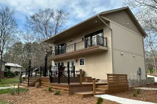 1186 Riverwood Dr, Lexington, NC 27292 - Photo 42