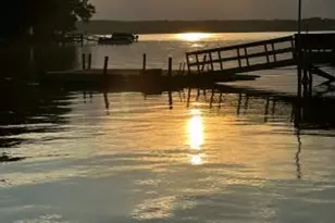 1186 Riverwood Dr, Lexington, NC 27292 - Photo 48