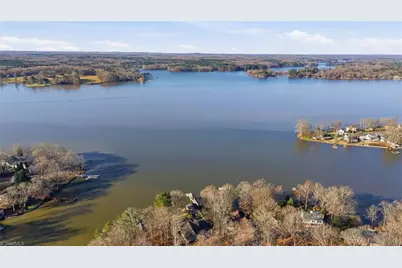 1186 Riverwood Drive, Lexington, NC 27292 - Photo 46