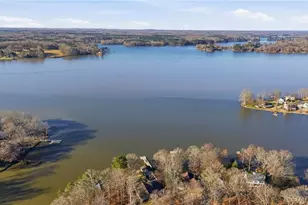 1186 Riverwood Dr, Lexington, NC 27292 - Photo 46