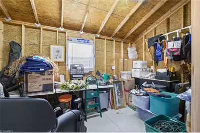 1186 Riverwood Drive, Lexington, NC 27292 - Photo 38