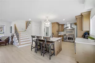 1186 Riverwood Dr, Lexington, NC 27292 - Photo 18