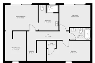 1186 Riverwood Dr, Lexington, NC 27292 - Photo 46