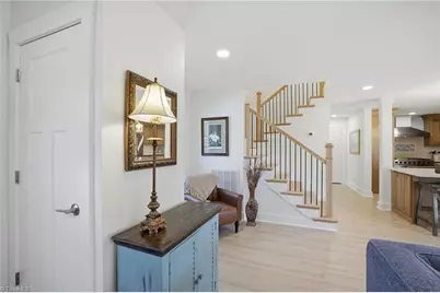 1186 Riverwood Drive, Lexington, NC 27292 - Photo 12