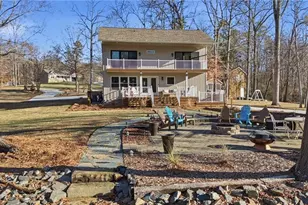 1186 Riverwood Dr, Lexington, NC 27292 - Photo 4