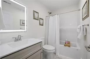 1186 Riverwood Dr, Lexington, NC 27292 - Photo 32