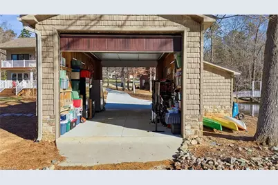 1186 Riverwood Drive, Lexington, NC 27292 - Photo 42