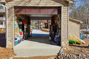 1186 Riverwood Dr, Lexington, NC 27292 - Photo 42