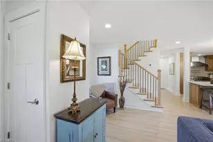 1186 Riverwood Dr, Lexington, NC 27292 - Photo 10