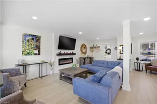 1186 Riverwood Dr, Lexington, NC 27292 - Photo 14